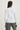 Velvet - Mauri Pointelle L/S Top