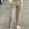#colour_beige