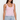 #colour_pale-pink