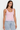 #colour_pale-pink