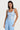 #colour_light-blue
