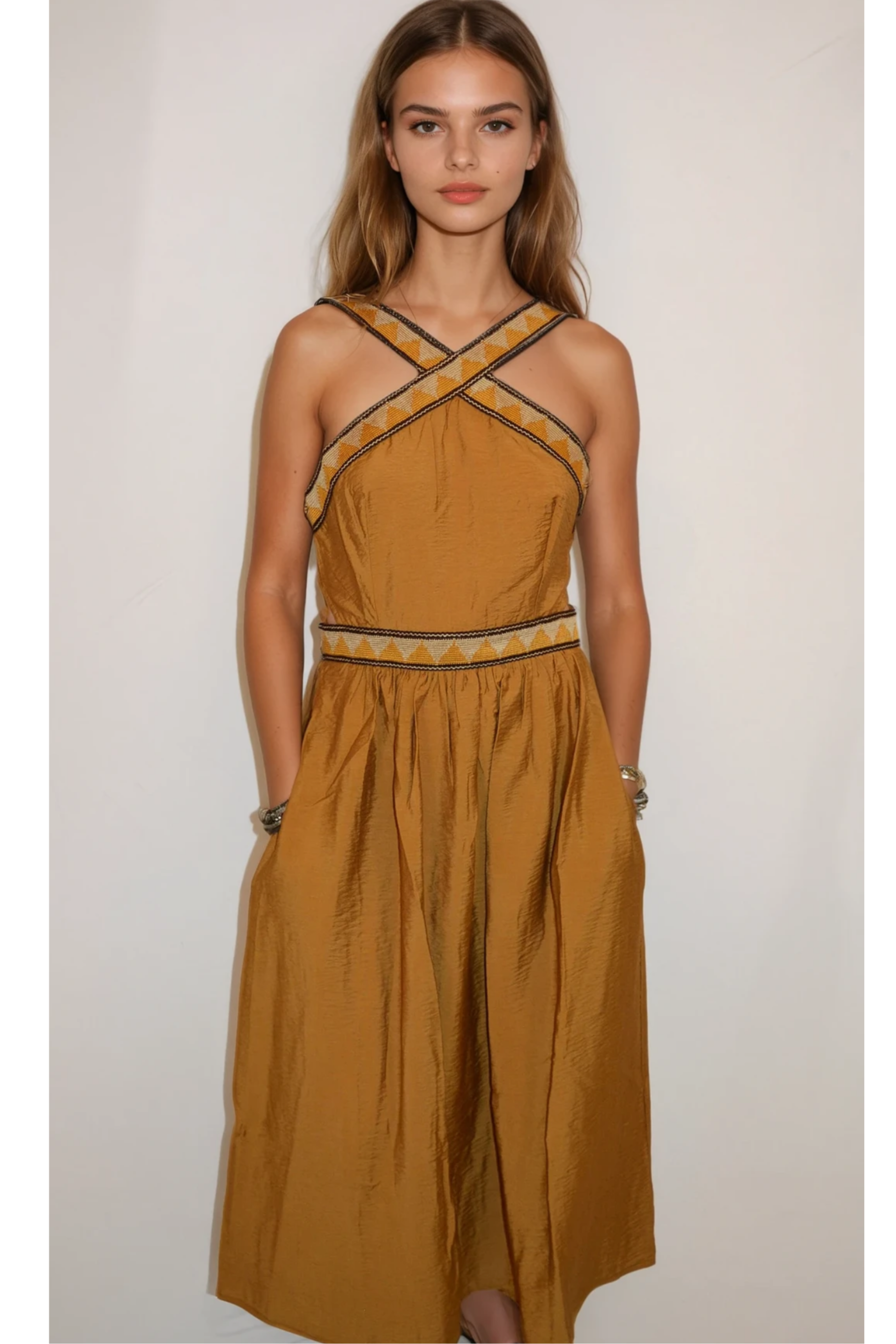 #colour_camel