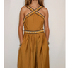 #colour_camel