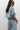 Bayse - Zara Cropped Denim Shirt
