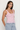 #colour_pale-pink