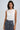 Generation Love - Laurie Lace Combo Tank