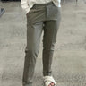 #colour_khaki