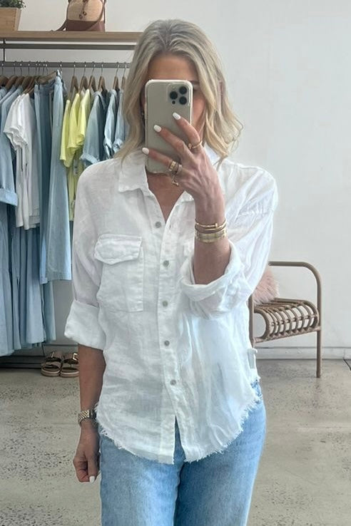 #colour_white
