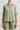 #colour_olive