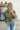 #Colour_khaki