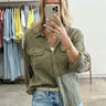 #Colour_khaki