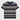 #colour_Navy