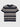 #colour_Navy