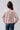 #colour_pale-pink