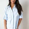 #colour_baby-blue