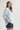 #colour_baby-blue
