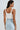 Generation Love - Gigi Lace S/less Bodysuit