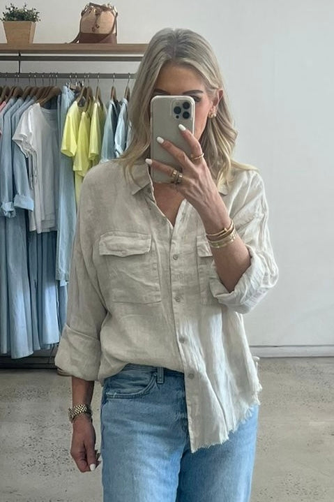 #colour_beige