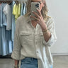 #colour_beige