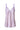 #colour_lavender