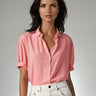 #colour_grapefruit
