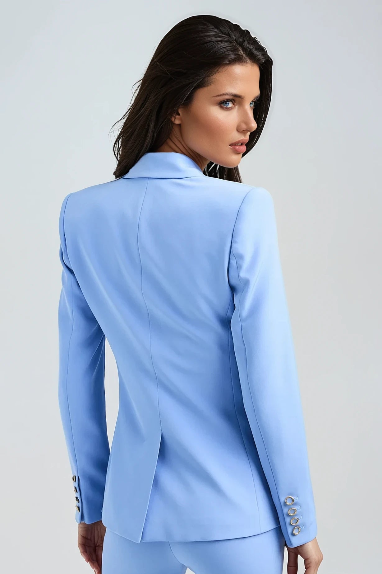 #colour_blue
