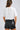 Generation Love - Romano S/S Diamonte Link Top