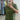 #colour_khaki