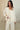 Charli London - Raye Satin Shirt