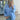 #colour_light-blue