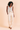 Valerie Khalfon - Paige Lurex Linen Pant