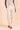 Valerie Khalfon - Paige Lurex Linen Pant