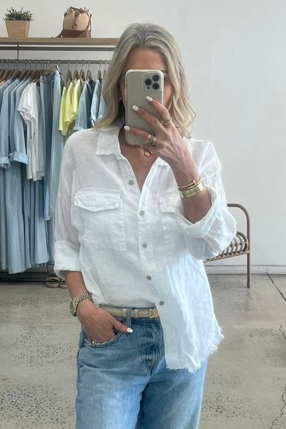 #colour_white