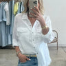 #colour_white