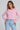 #colour_pink