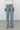 Bayse - Perry Oakland Blue Jean