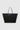 Anine Bing - Emma Black Tote