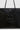 Anine Bing - Emma Black Tote