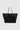 Anine Bing - Emma Black Tote