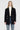 Anine Bing - Glenn Black Peacoat