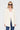 Anine Bing - Jasmine Cream Blazer