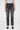 Anine Bing - Kate Steel Grey Jean