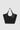 Anine Bing - Medium Lili Tote Bag - Black