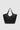 Anine Bing - Medium Lili Tote Bag - Black