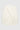 Anine Bing - Jasmine Cream Blazer