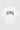 Anine Bing - Jay Off White Bing Sweat