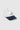 Anine Bing - Jeremy Ivory Navy Baseball Cap