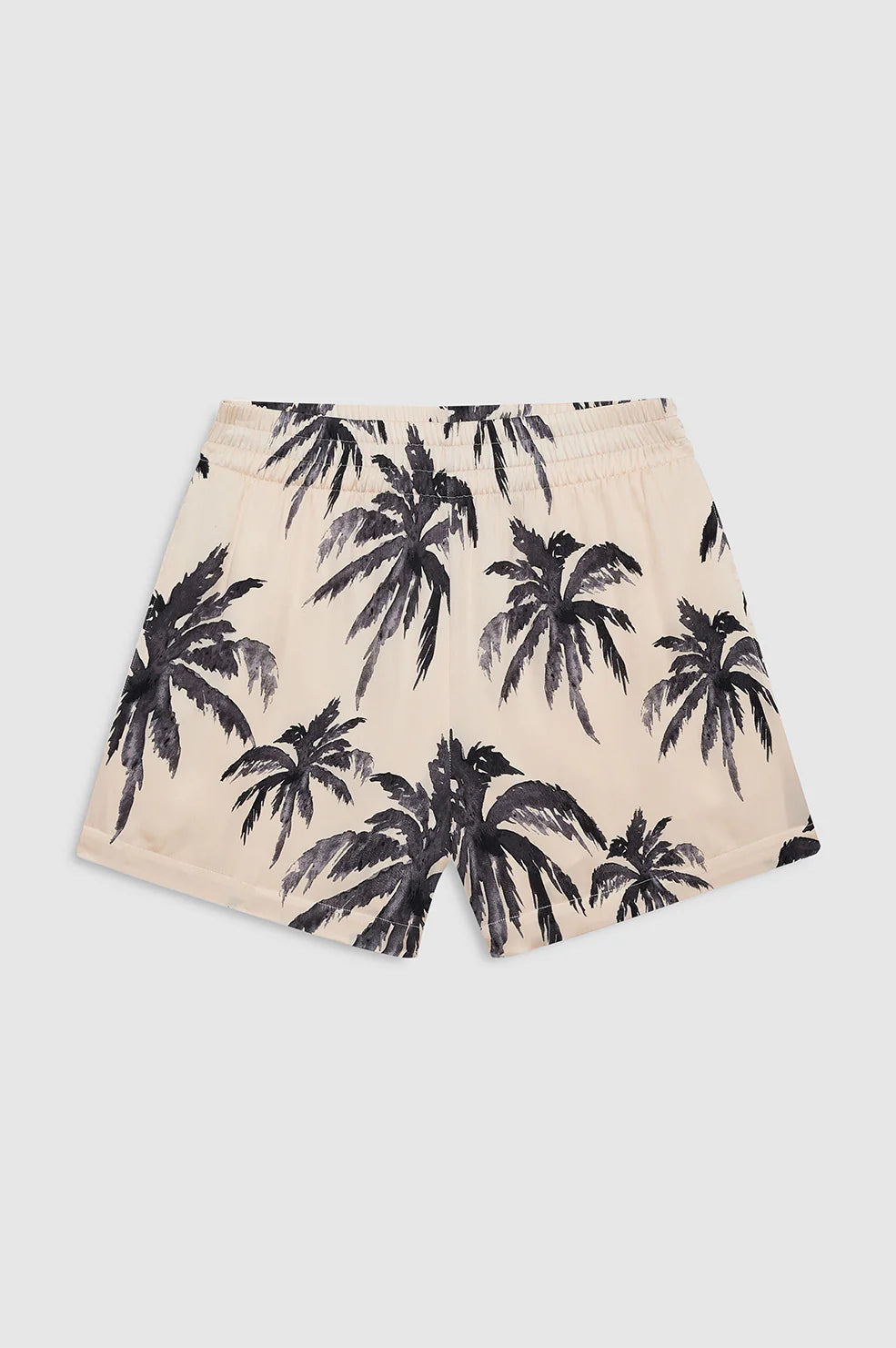 Anine Bing - Kam Palm Short