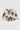 Anine Bing - Kam Palm Short