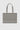 Anine Bing - Lara Stripe Tote